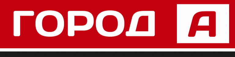 Ачинск Live