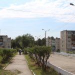 На котельной в Каменке начались пусконаладочные работы