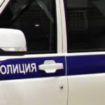 В Ачинске почти на 12% снизился уровень преступности