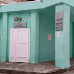 График работы ачинских медучреждений в праздники