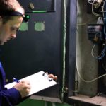 Энергетики требуют с Белоярского сельсовета более миллиона рублей