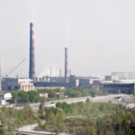 Суд оштрафовал глинозёмный комбинат на 200 тысяч рублей