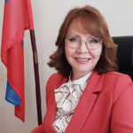 Председатель Ачинского городского суда уходит в отставку