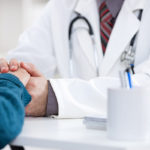 Ачинцев приглашают на бесплатный приём к опытному гастроэнтерологу