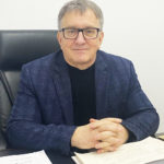 Руководителем АО «САТП» назначен Пётр Тюмнев