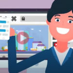 Ветеранам Ачинска расскажут о самых распространённых способах мошенничества