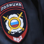 Полиция Ачинска опубликовала график приёма граждан в декабре