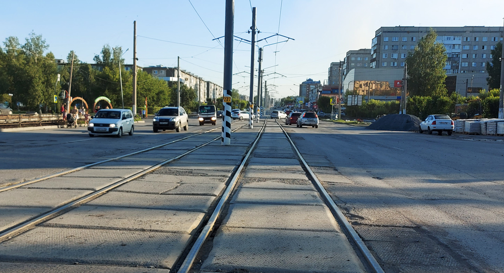 Сибдорстрой лангепас