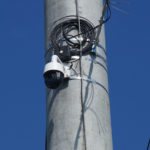 В Ачинске установят новые камеры фиксации нарушений ПДД
