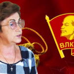 На звание «Почётный гражданин Ачинска» выдвинута Татьяна Игнатова