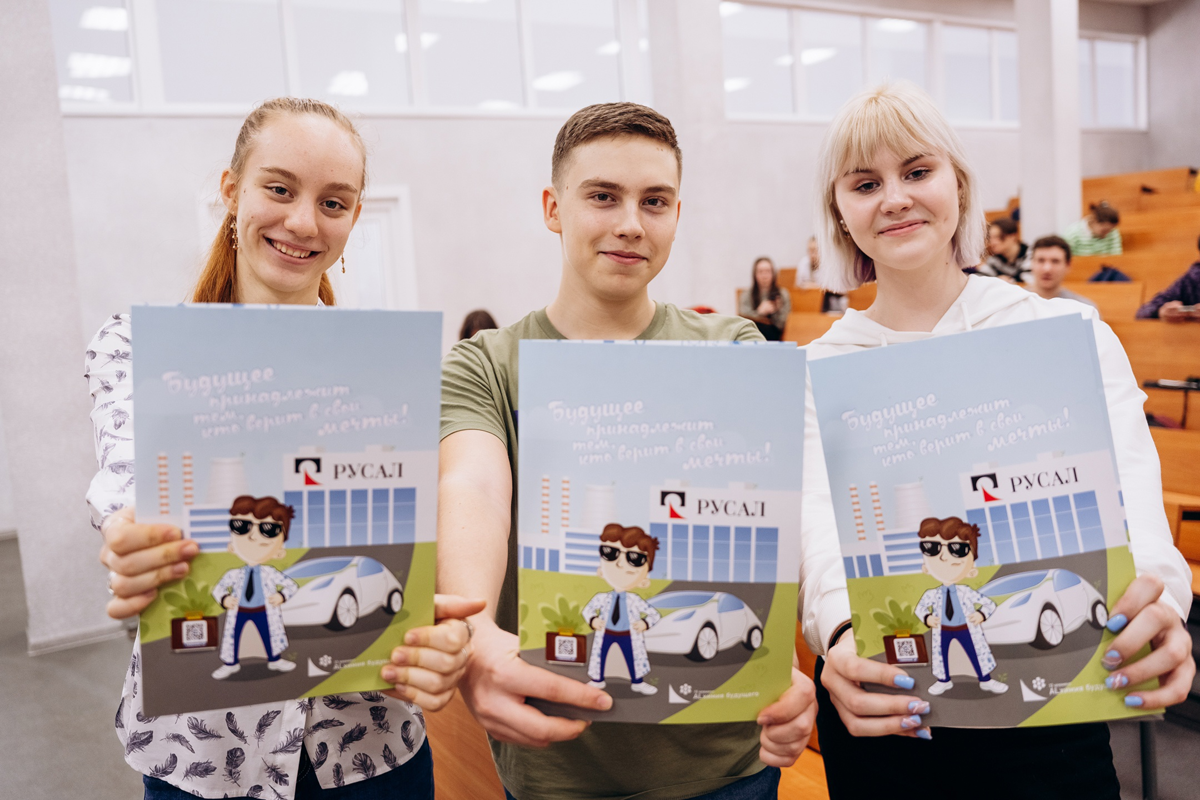 химия 11 урок 1. статград химия. статград химия 11. химия варианты. название вещества, формула которого сн3 – сн2 – сн2 – сн3-он.