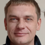Главу Преображенского сельсовета Константина Котегова лишили должности из-за утраты доверия