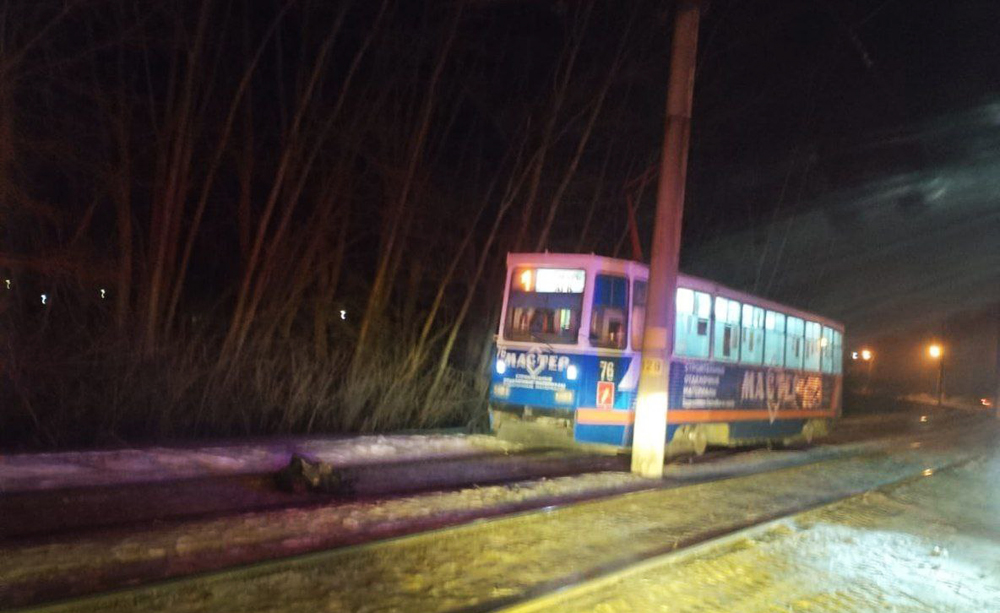 автобусы железногорск красноярский край. мп патп железногорск красноярский край. автобусы 189 железногорск красноярский край. красноярский край волжанин 94. расписание 119 сосновоборск железногорск.