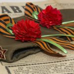 В администрации округа определились со списком мероприятий, приуроченных к 81-й годовщине Победы