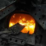 Котельную «Восток» не удалось вернуть в собственность муниципалитета