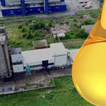 В Ачинске задержан специалист «Центра гигиены и эпидемиологии»: его подозревают в получении взятки за содействие в запуске рапсового завода