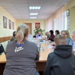 Детям, устроившим поджог уличного туалета в Ачинске, предложили стать волонтёрами