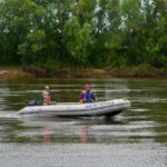В Ачинске на лето требуются спасатели