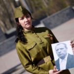 «Истрибки» превосходно справлялись со своей задачей по уничтожению вражеских поездов и танков