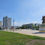 Ачинский округ порезали на избирательные округа