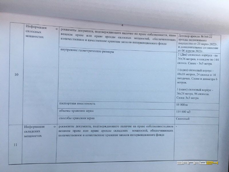 протокол 2
