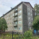 «Я, потерявшая дочь, хочу сказать…»: в смерти близкого человека ачинка винит местных врачей