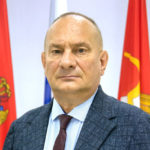 Центр обеспечения жизнедеятельности Ачинска возглавил Владимир Тюмнев