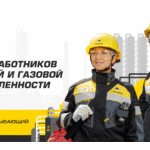 5 сентября Ачинский НПЗ приглашает горожан вместе отпраздновать День работников нефтяной и газовой промышленности