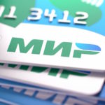 В соцучреждении округа вступились за права женщины с деменцией, оформившей кредитку