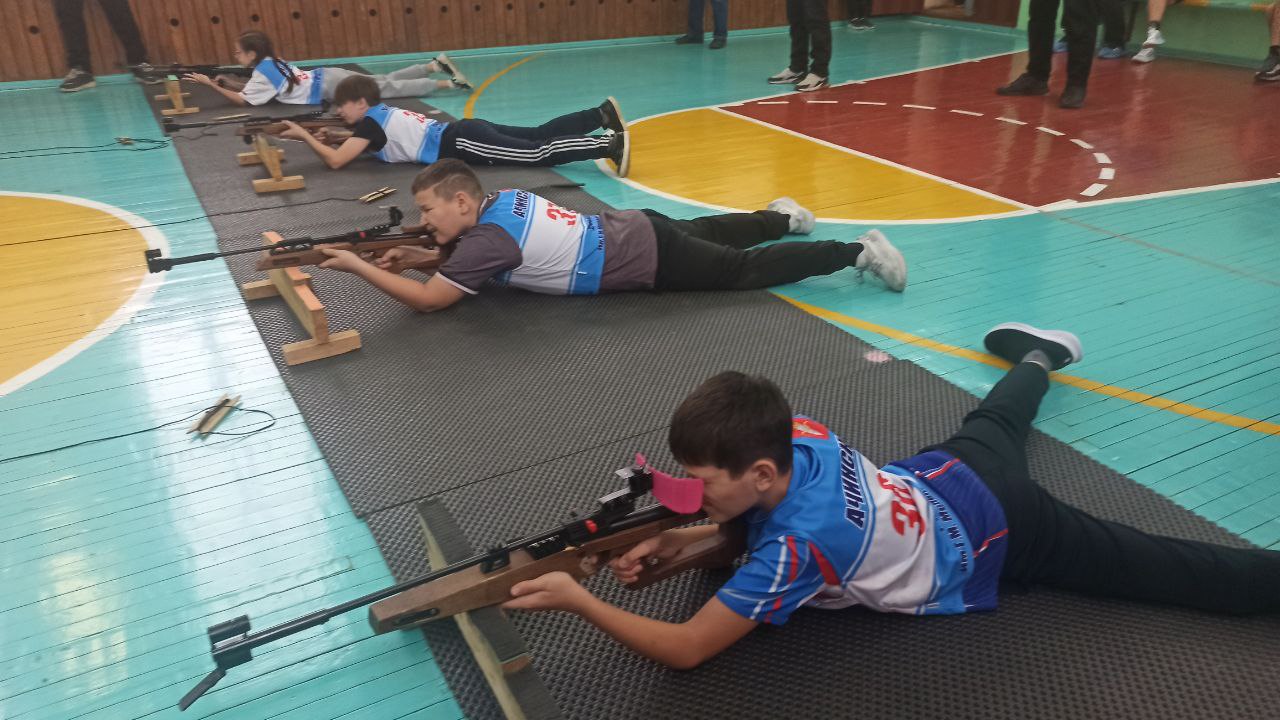 photo_2025-10-29_12-12-10 (2)