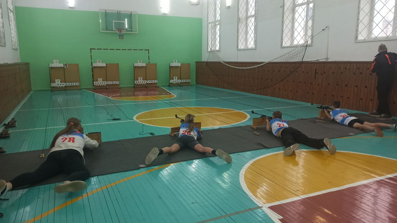 photo_2025-10-29_12-12-10 (4)