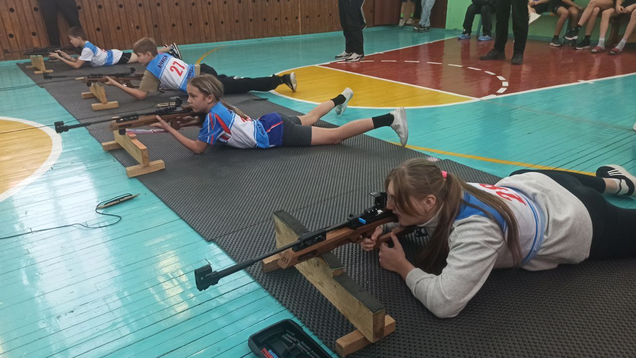 photo_2025-10-29_12-12-10 (5)