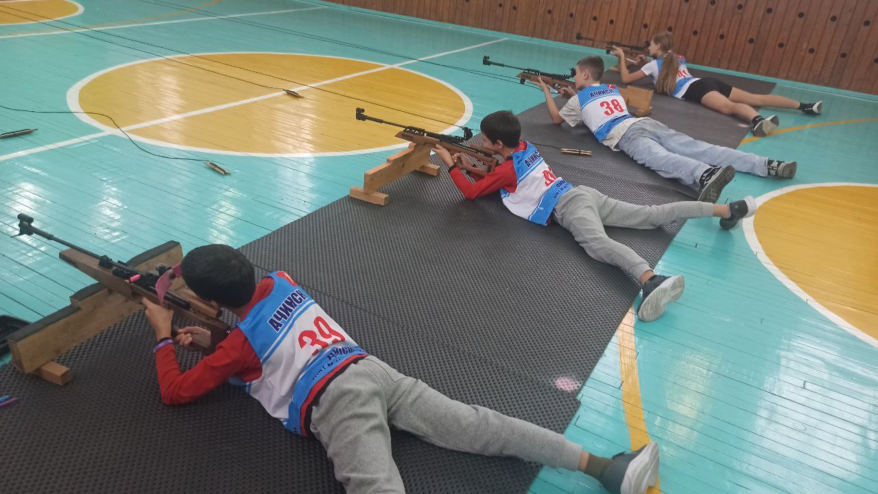 photo_2025-10-29_12-12-10