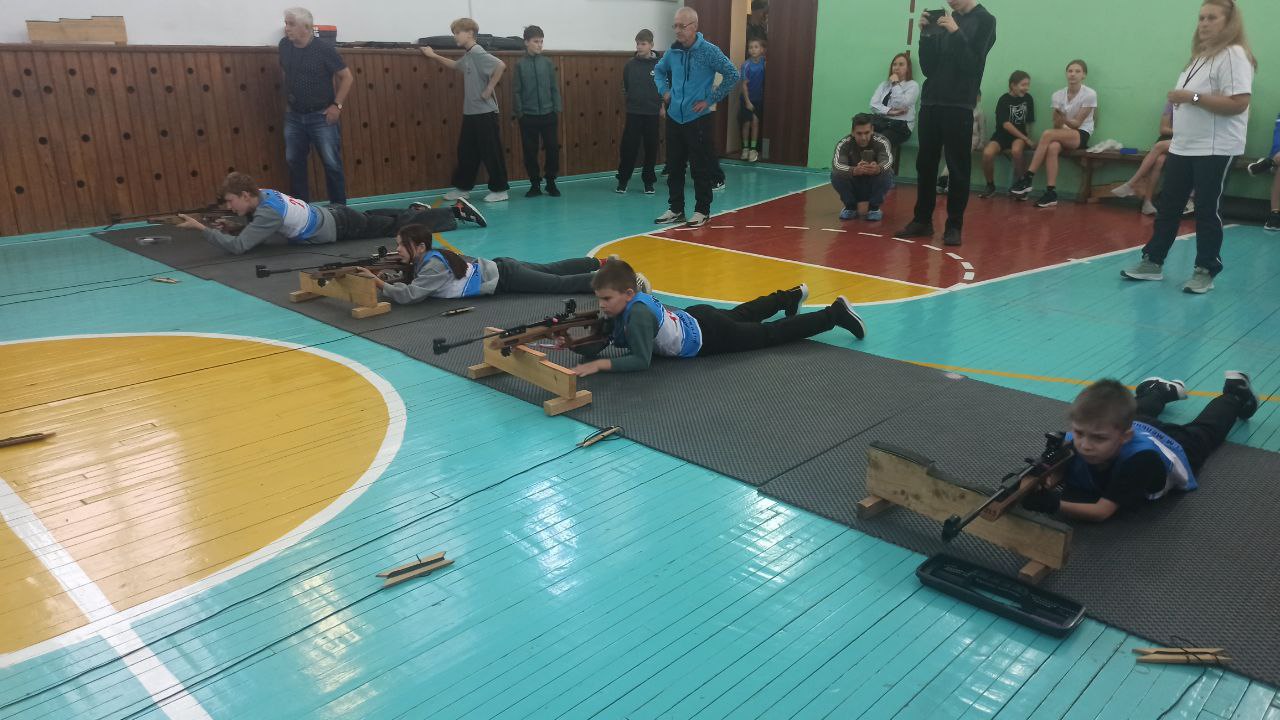 photo_2025-10-29_12-12-11 (2)