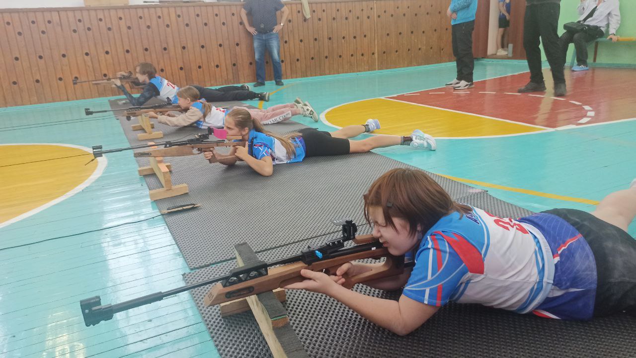 photo_2025-10-29_12-12-11