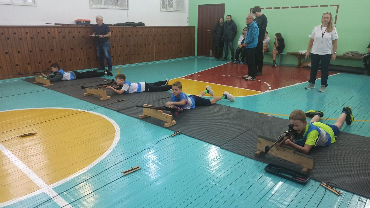 photo_2025-10-29_12-12-12 (2)