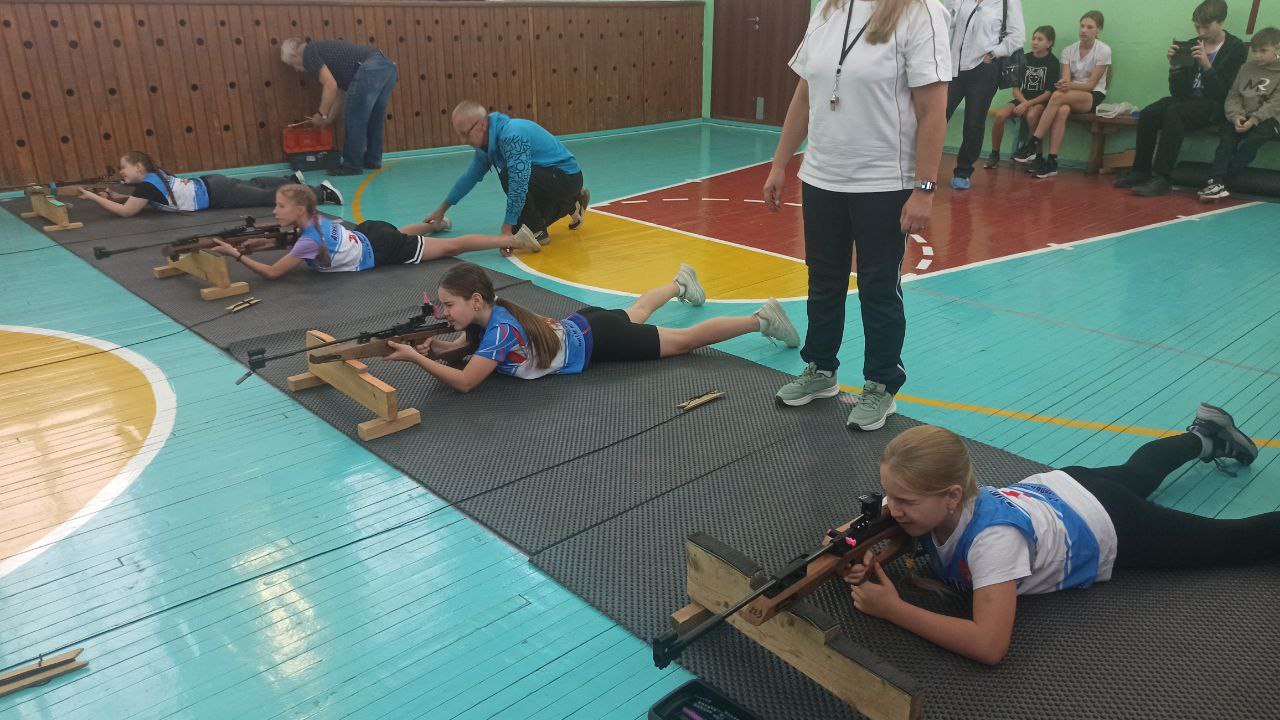 photo_2025-10-29_12-12-12 (3)