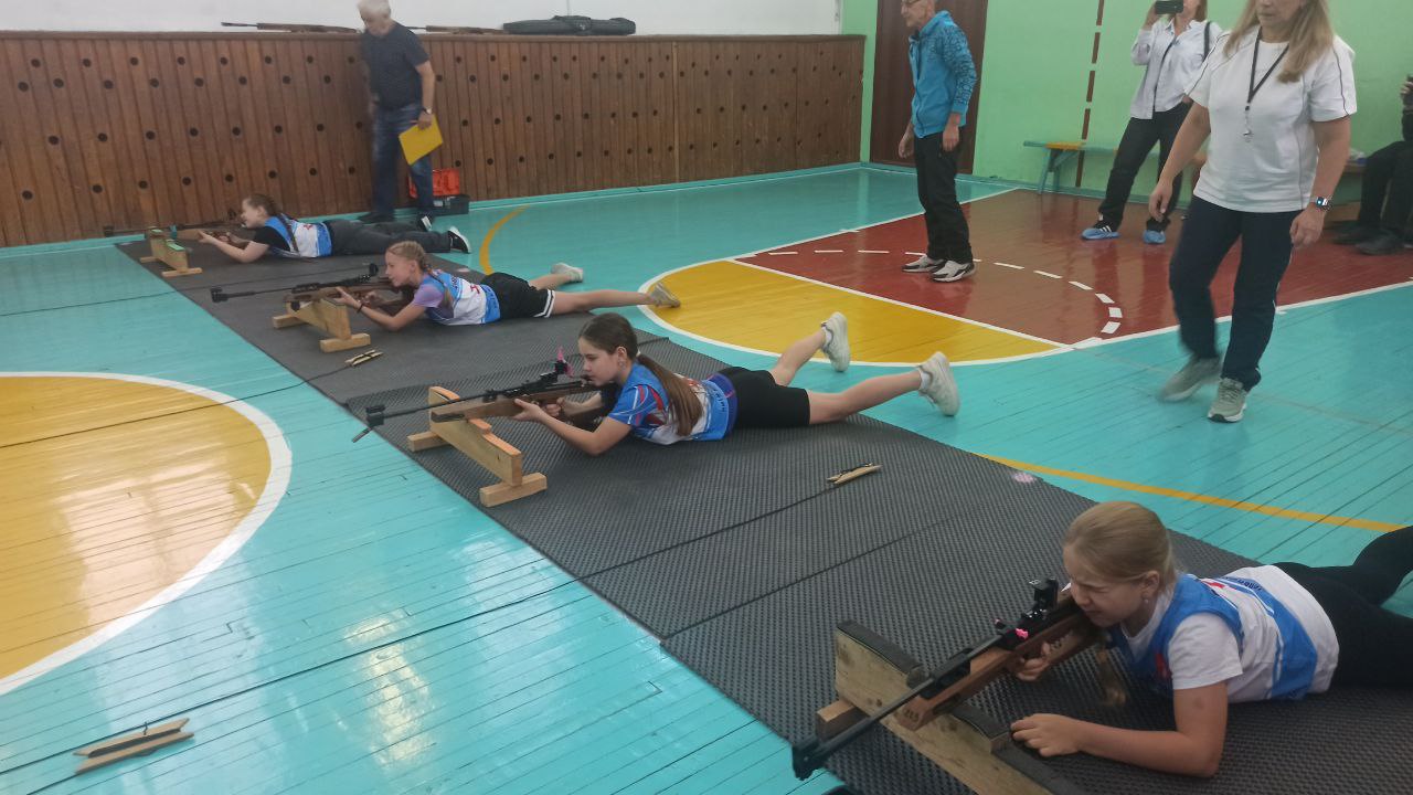 photo_2025-10-29_12-12-12 (4)