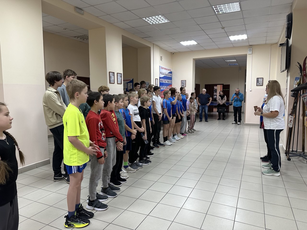 photo_2025-10-29_15-19-47