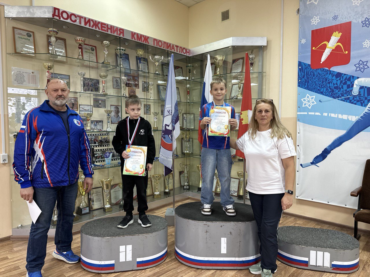 photo_2025-10-29_15-21-05 (2)