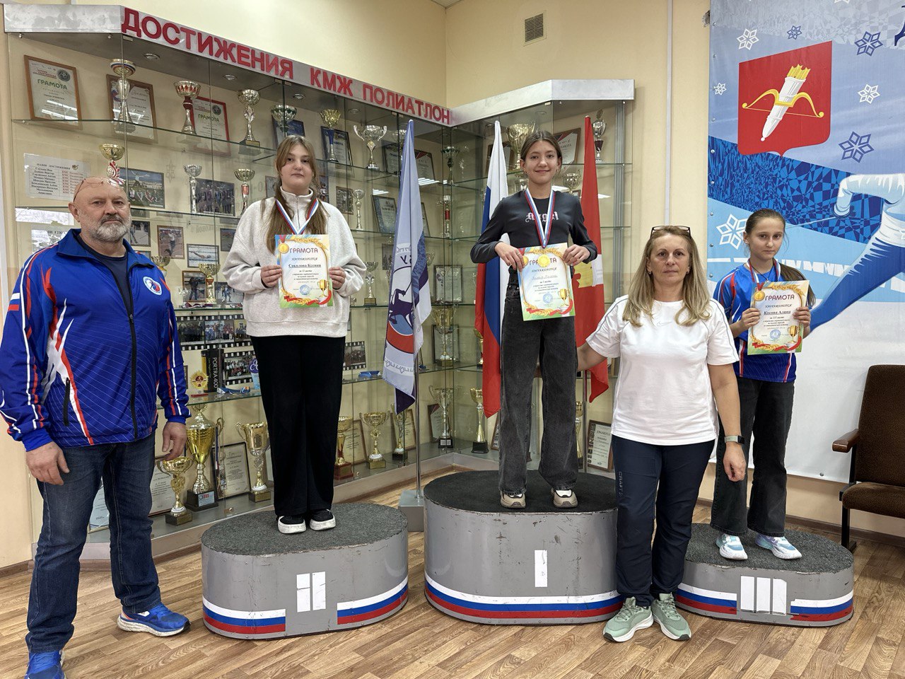 photo_2025-10-29_15-21-05 (3)