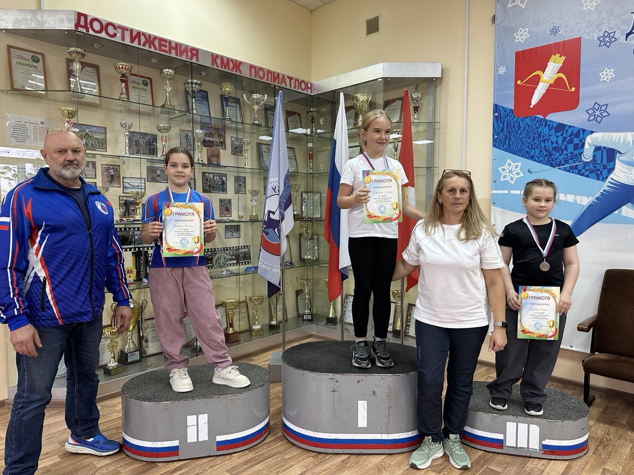 photo_2025-10-29_15-21-06 (2)