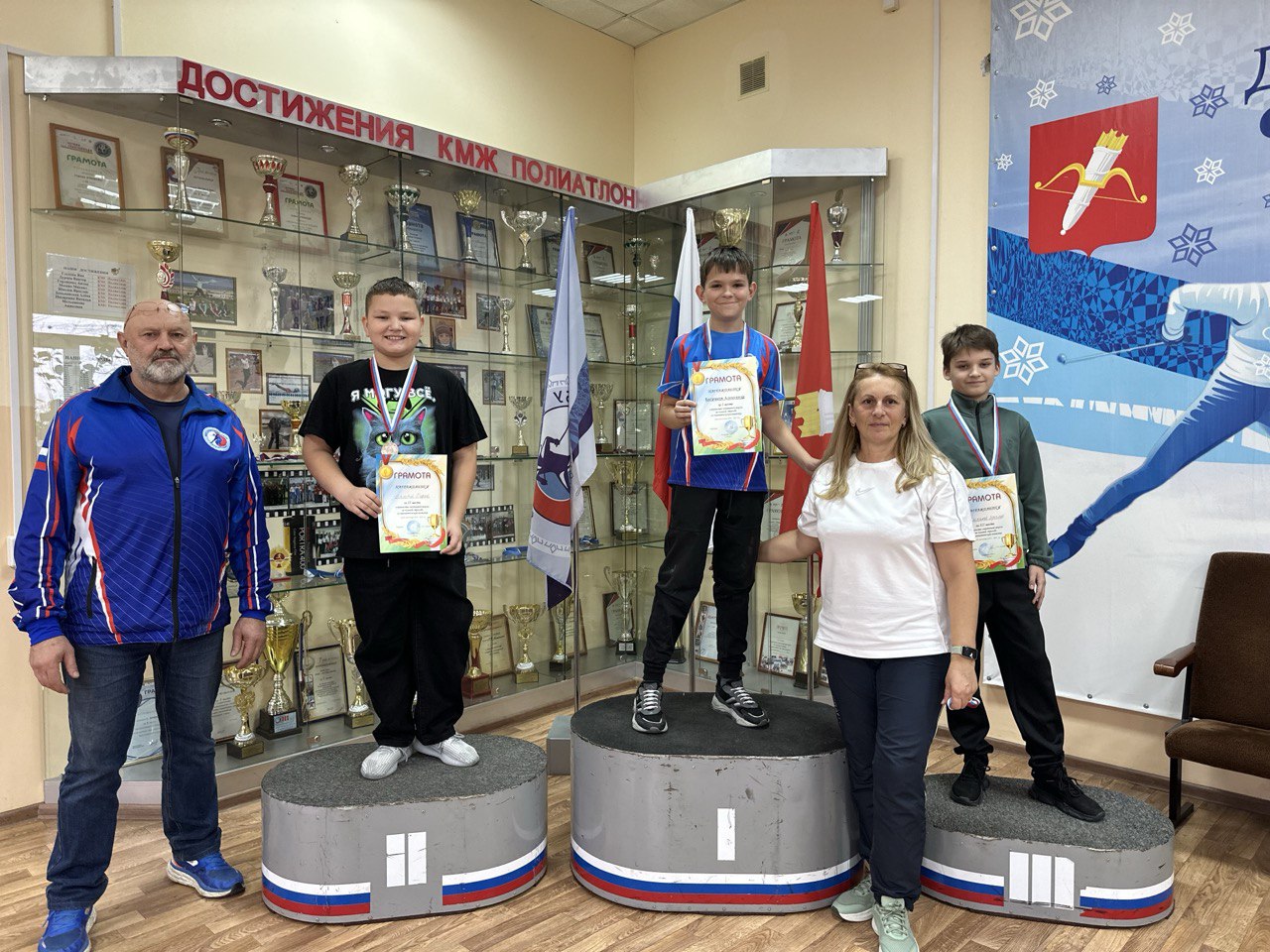 photo_2025-10-29_15-21-06 (4)