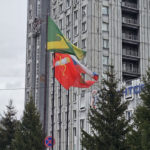 Выборы главы Ачинского округа состоятся 7 ноября