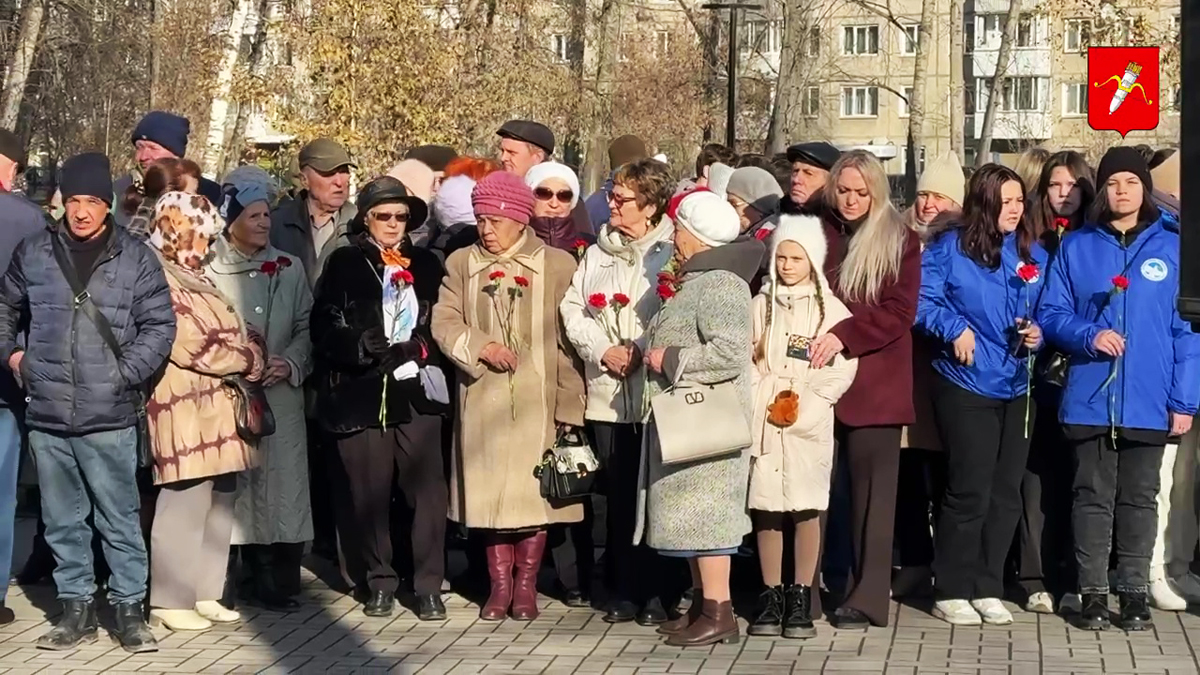 Сурков 1