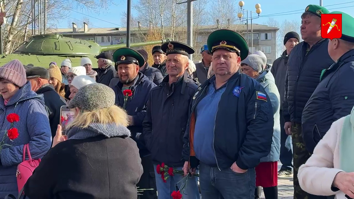 Сурков 2