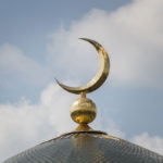 В администрации Ачинска пройдут публичные слушания по выделению земельного участка для мечети