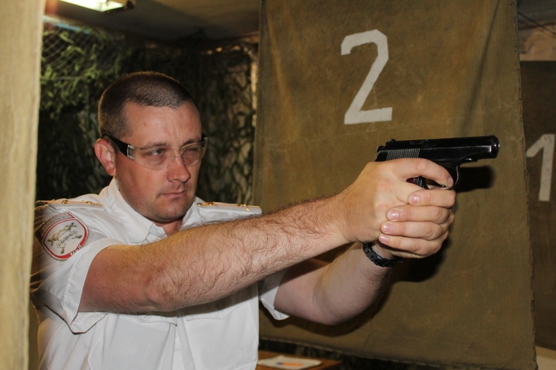 L1lo1B83gAsT_5LRb9gAVFlHyFHfDdDbjlzy3jm7XEk8Ncp4_qp0XDE21bFFOSaz3HYm6clM8cOUl2NTePt_KKa_