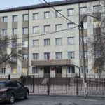 Жителям Большеулуйского района придётся судиться в Ачинске