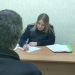 В Ачинске полицейские задержали пенсионера, сообщившего о минировании моста